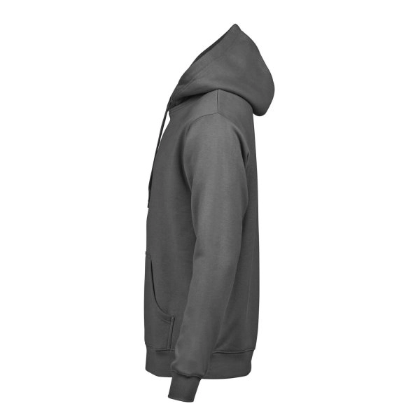 Immagine Hooded Sweatshirt