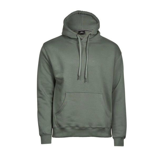 Immagine Hooded Sweatshirt