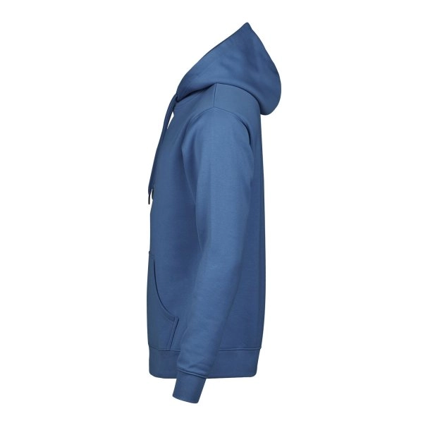 Immagine Hooded Sweatshirt