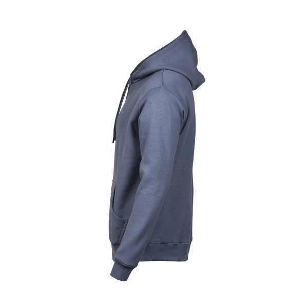 Immagine Hooded Sweatshirt