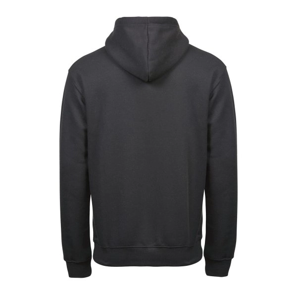 Immagine Hooded Sweatshirt
