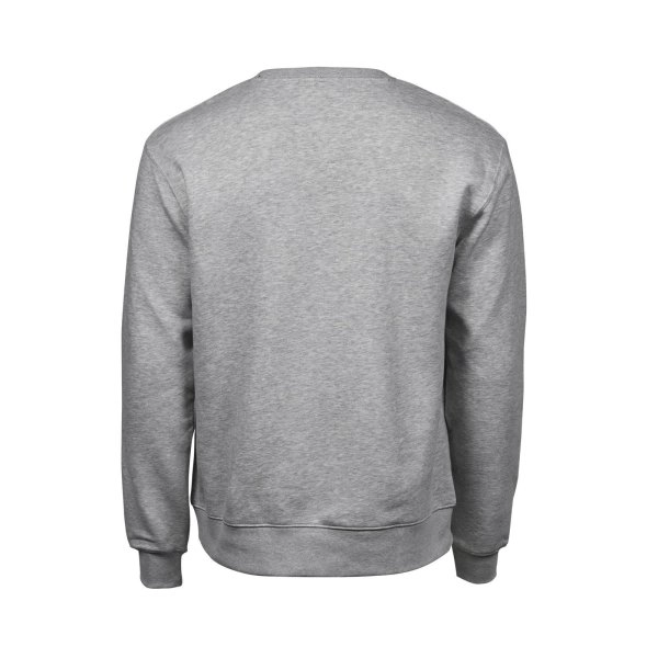 Immagine Unisex heavy sweatshirt