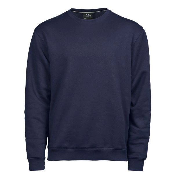 Immagine Unisex heavy sweatshirt