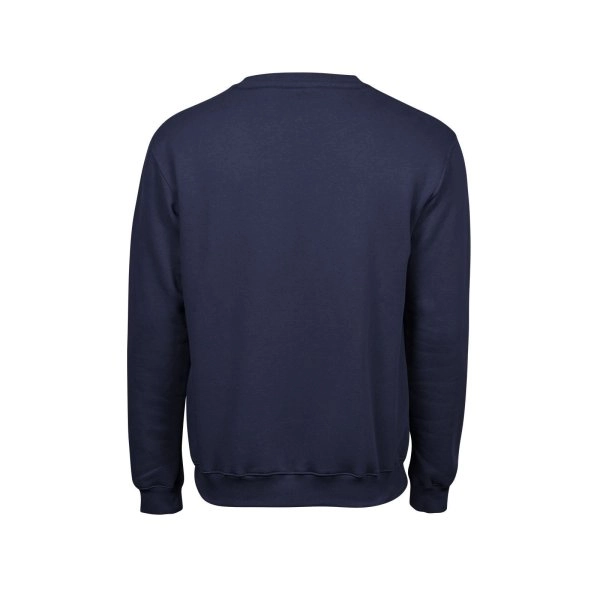 Immagine Unisex heavy sweatshirt