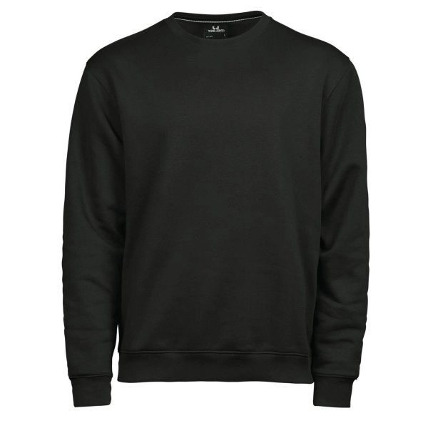 Immagine Unisex heavy sweatshirt