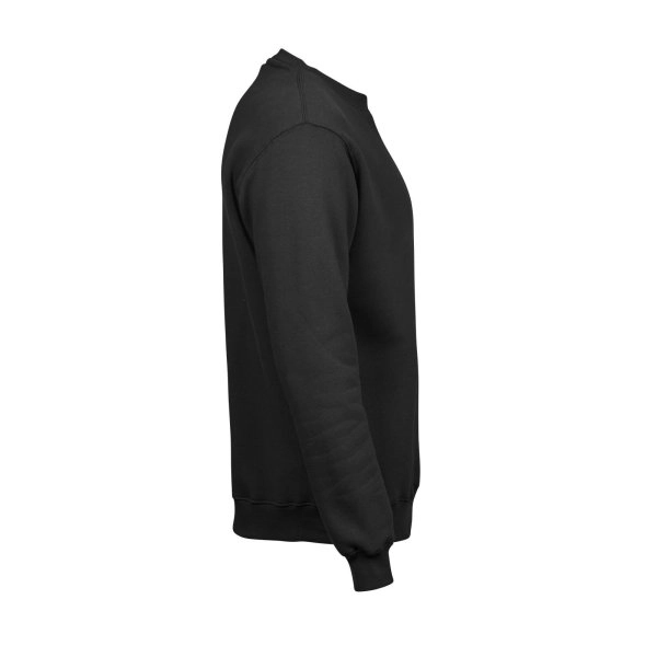 Immagine Unisex heavy sweatshirt