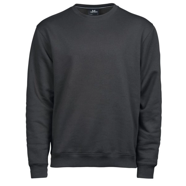 Immagine Unisex heavy sweatshirt