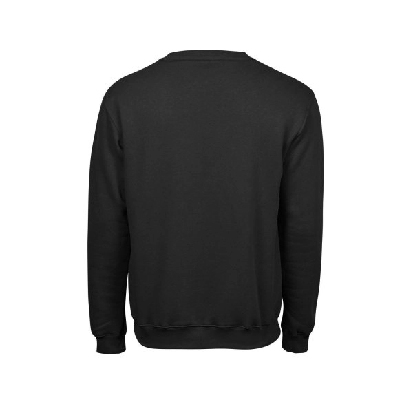 Immagine Unisex heavy sweatshirt