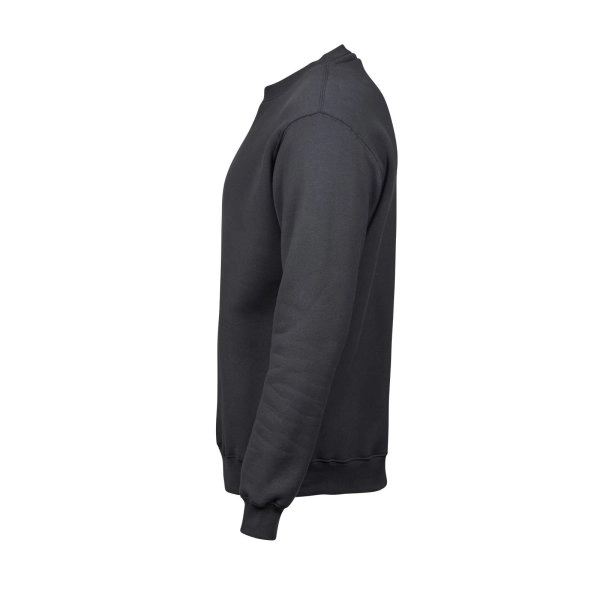 Immagine Unisex heavy sweatshirt