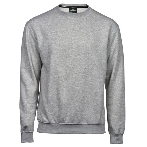 Immagine Unisex heavy sweatshirt