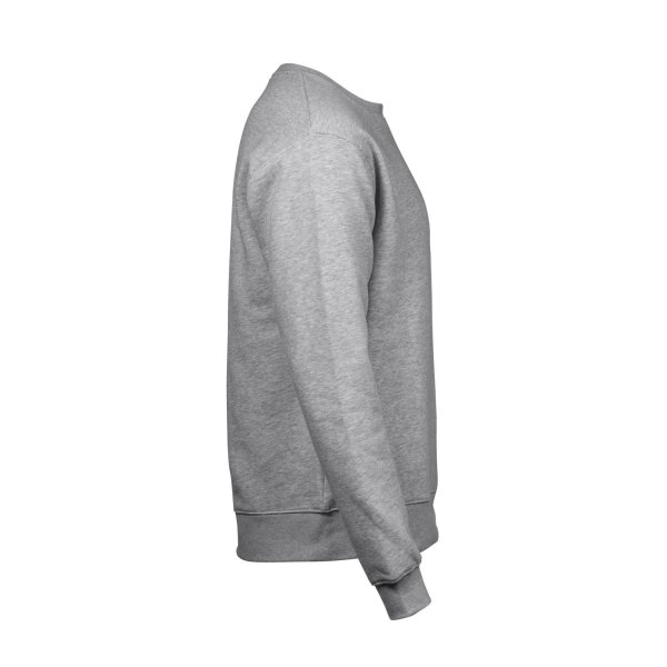 Immagine Unisex heavy sweatshirt