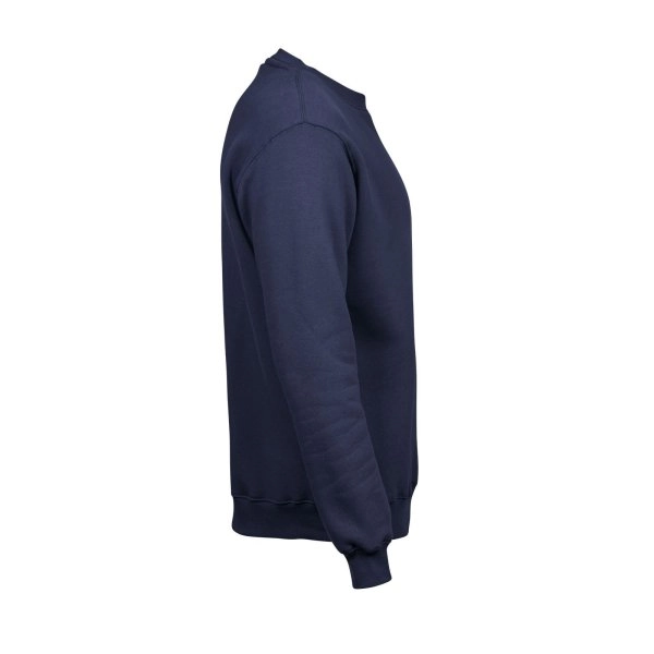 Immagine Unisex heavy sweatshirt