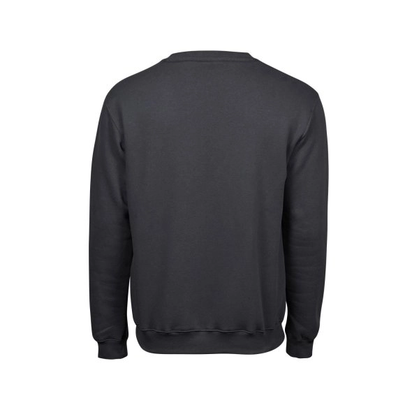 Immagine Unisex heavy sweatshirt