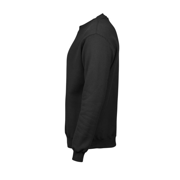 Immagine Unisex heavy sweatshirt
