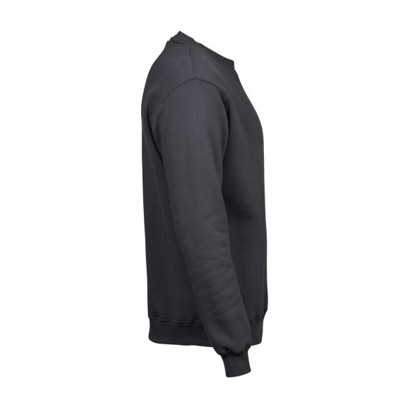 Immagine Unisex heavy sweatshirt