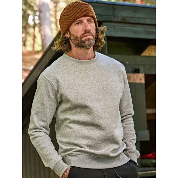 Immagine Unisex heavy sweatshirt