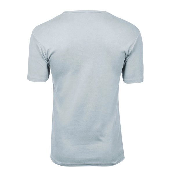 Immagine Interlock Tee