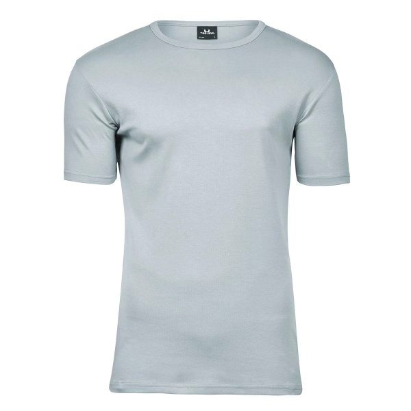 Immagine Interlock Tee
