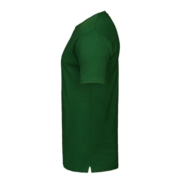 Immagine Interlock Tee