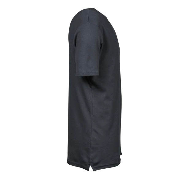Immagine Interlock Tee