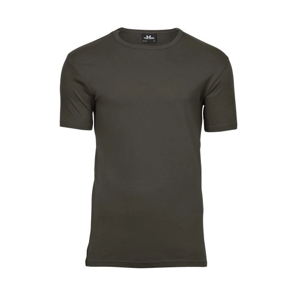 Immagine Interlock Tee