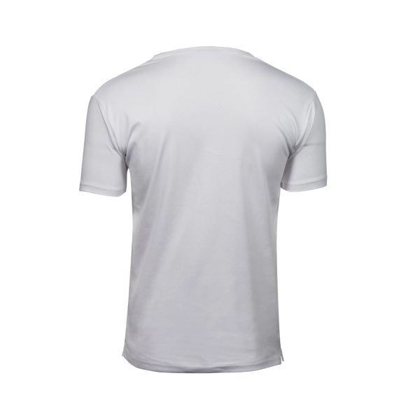 Immagine Interlock Tee