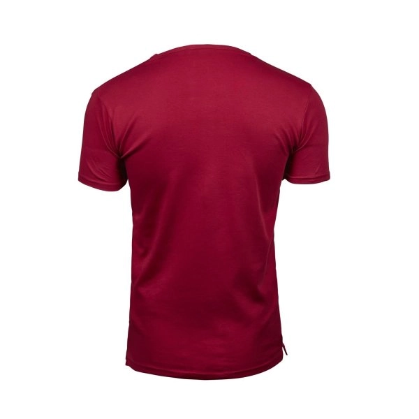 Immagine Interlock Tee