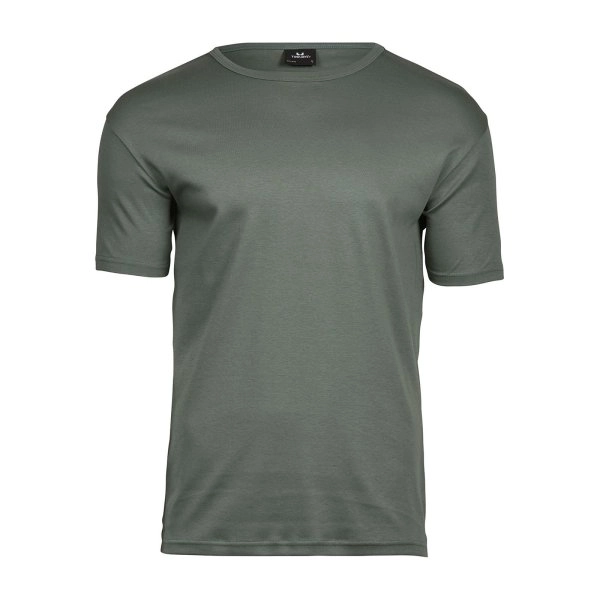 Immagine Interlock Tee