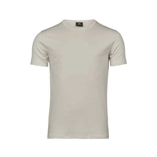 Immagine Interlock Tee