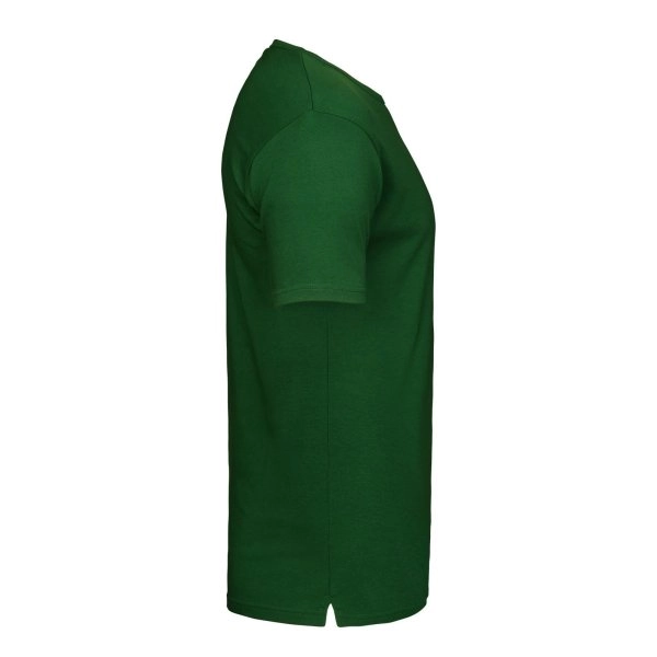 Immagine Interlock Tee