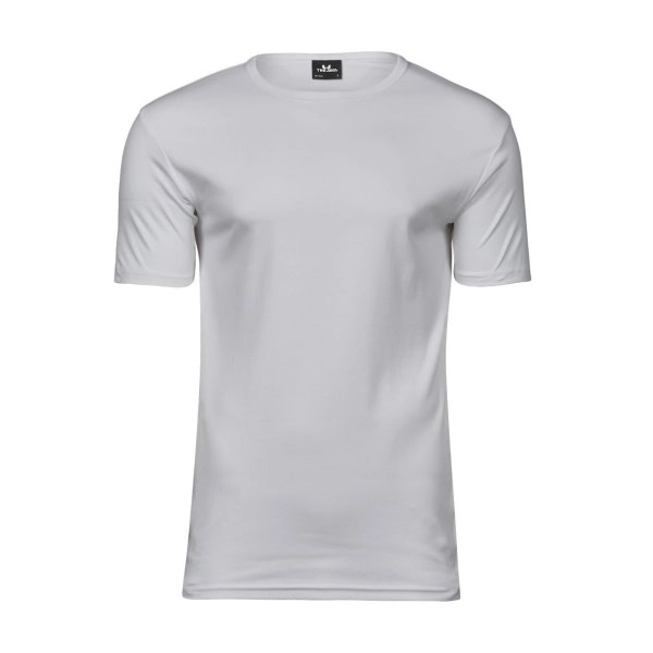 Immagine Interlock Tee