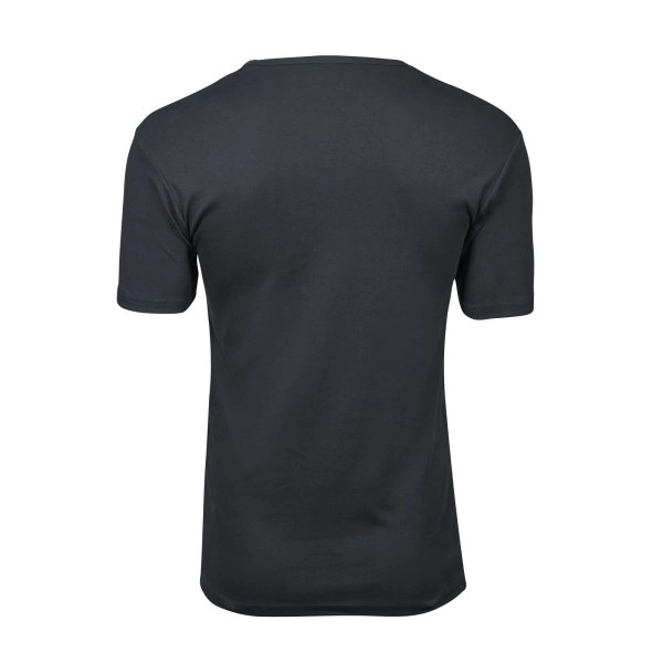 Immagine Interlock Tee