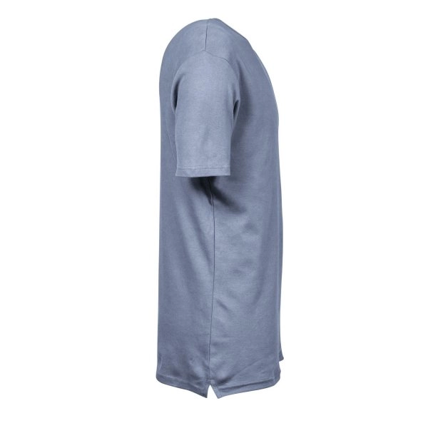 Immagine Interlock Tee