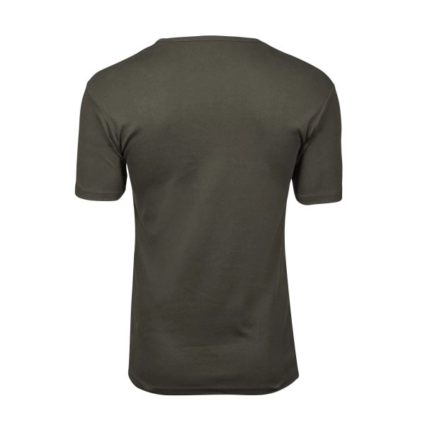 Immagine Interlock Tee