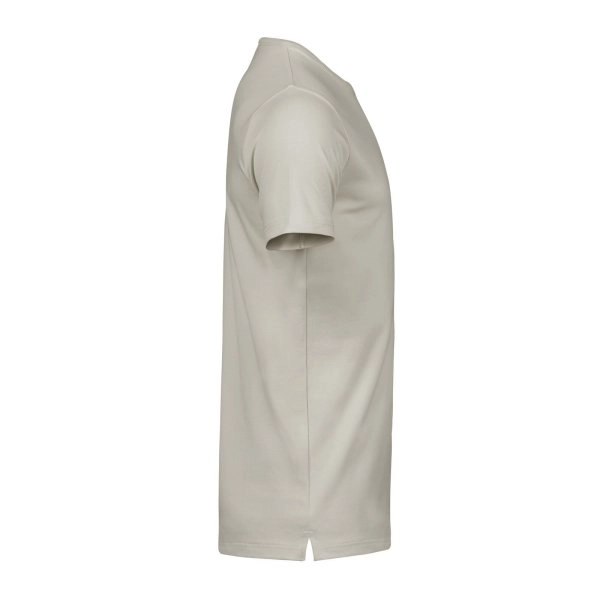Immagine Interlock Tee