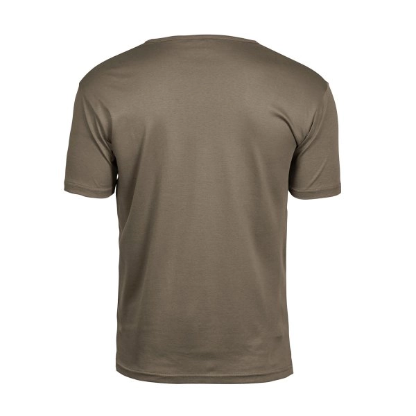 Immagine Interlock Tee
