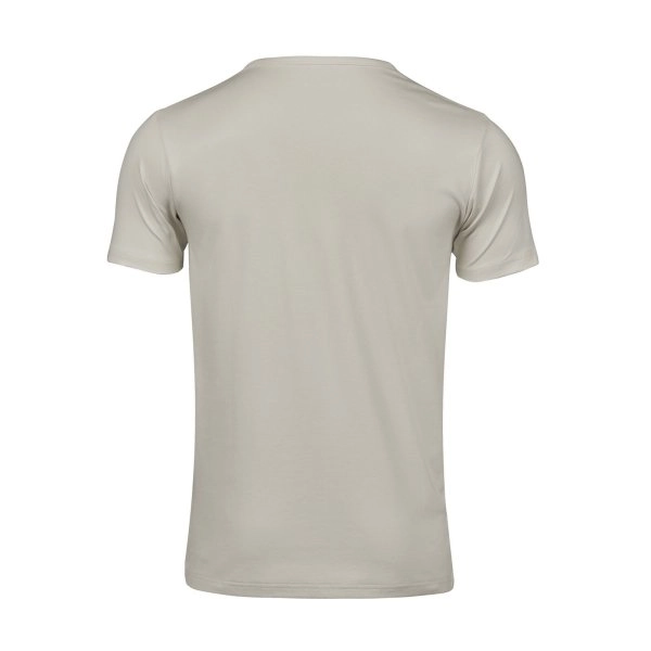 Immagine Interlock Tee