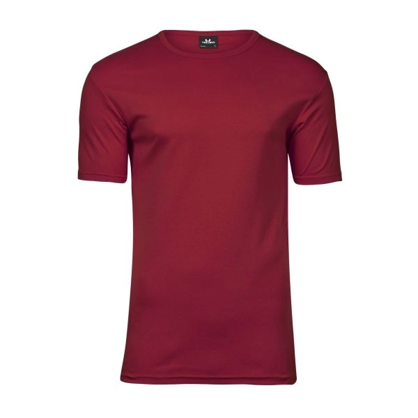 Immagine Interlock Tee