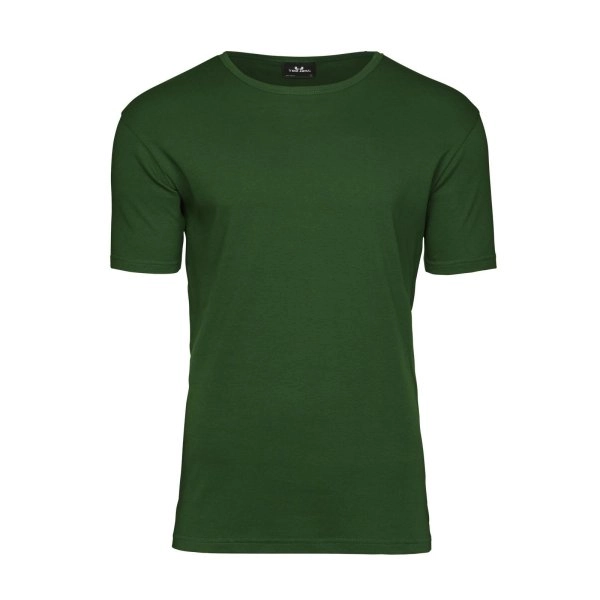 Immagine Interlock Tee
