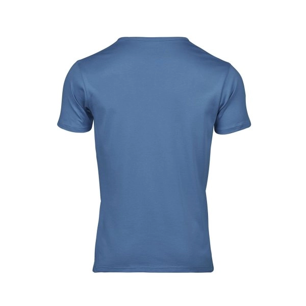Immagine Interlock Tee