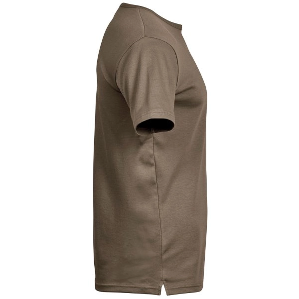 Immagine Interlock Tee