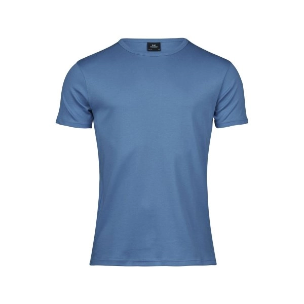 Immagine Interlock Tee