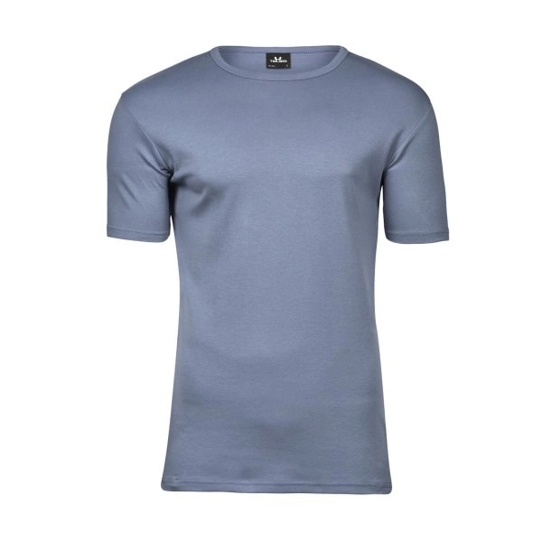 Immagine Interlock Tee
