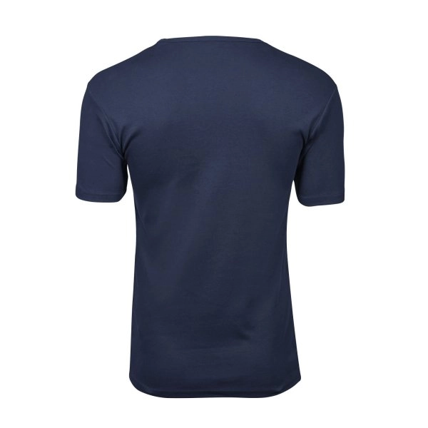 Immagine Interlock Tee