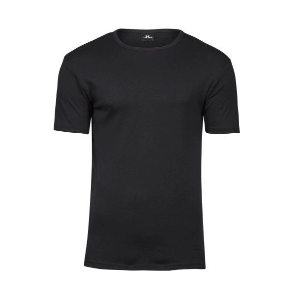 Immagine Interlock Tee