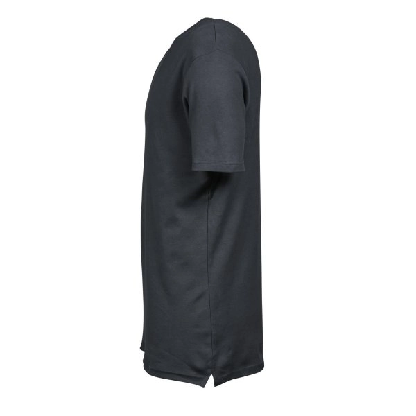 Immagine Interlock Tee