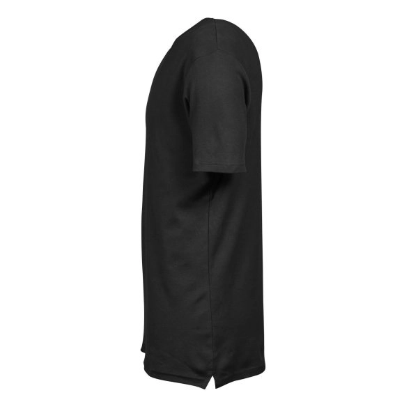 Immagine Interlock Tee