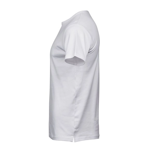 Immagine Interlock Tee