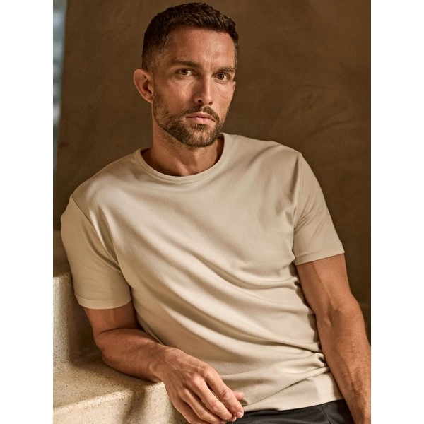 Immagine Interlock Tee