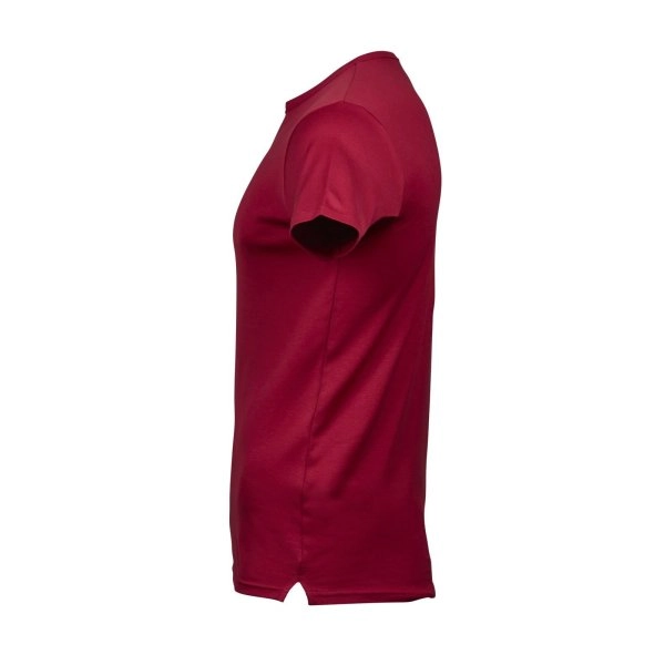 Immagine Interlock Tee